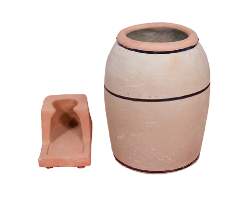 Why Stainless Steel Kitchen Equipment Is The Best Choice